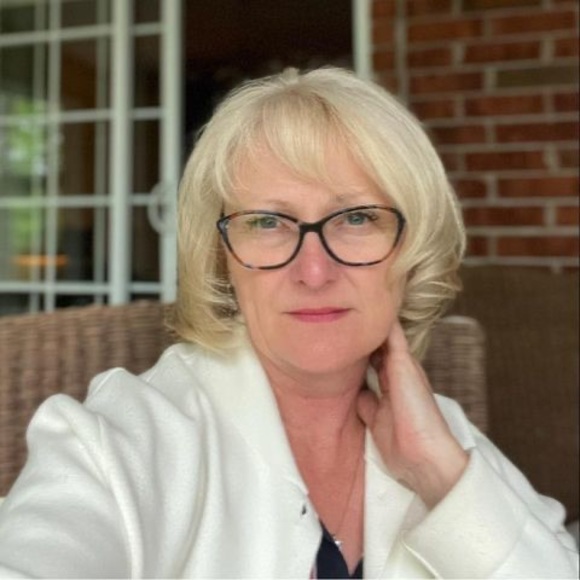 soniagauthier7
